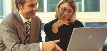 Reverse-Charge-System ab 1.1.2014