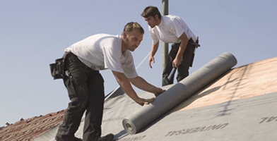 Handwerkerbonus ab 1.7.2014