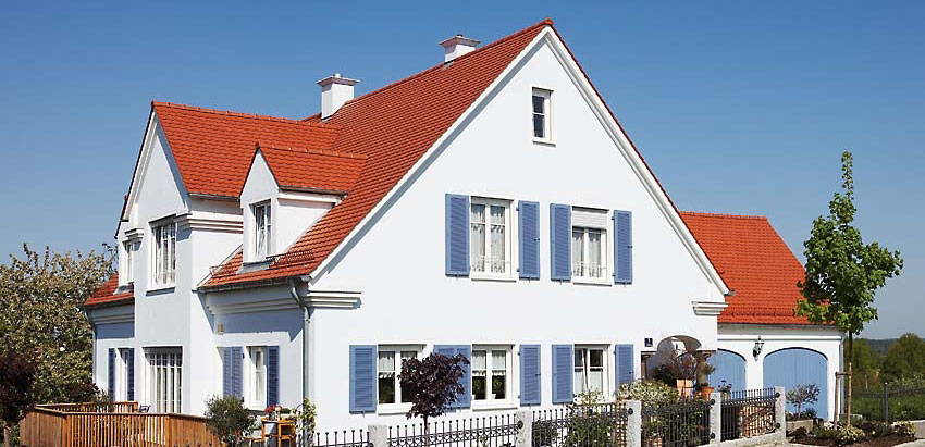 Grunderwerbsteuer Neu