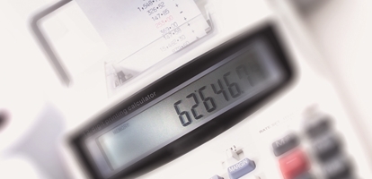 Vorsteuerrückerstattung innerhalb der EU und in Drittländern beantragen