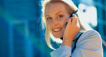 Neuer Leistungsort und One-Stop-Shops bei Telekommunikations-, Rundfunk-, Fernseh- und elektronischen Dienstleistungen ab 1.1.2015