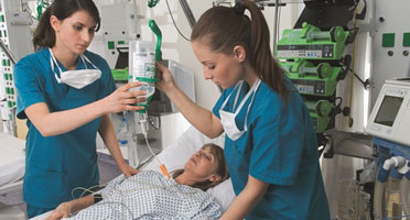 Krank im Urlaub – Urlaubsverbrauch oder Krankenstand?