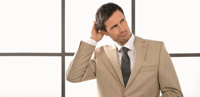 Veräußerungsverluste bei Wertpapieren: Besser betrieblich oder privat?