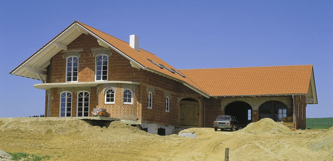 Voraussichtliche Veränderungen bei der Grunderwerbsteuer ab 2016