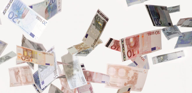 Erleichterungen und Änderungen im gewerblichen Sozialversicherungsrecht