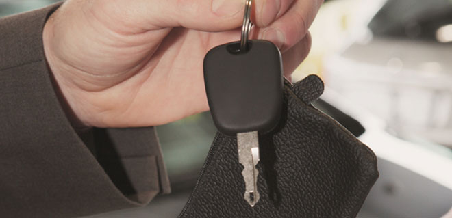 NoVA-Rückerstattung bei KFZ-Verkauf ins Ausland ab 2016 auch für Private?