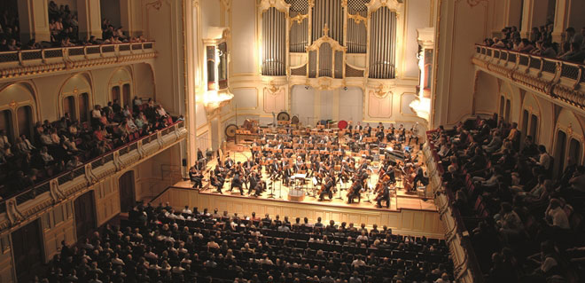 Übergangsfristen für USt-Erhöhung