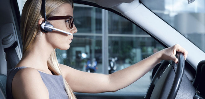 Absetz- und Freibeträge 2016