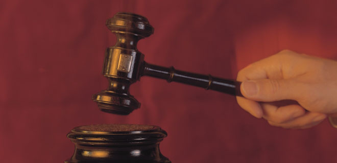 Was ändert sich durch das neue Bilanzstrafrecht?