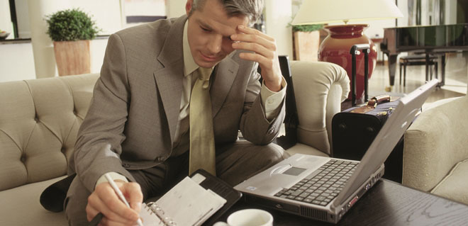 Einschränkung der Verlustverwertung bei kapitalistischen Mitunternehmern