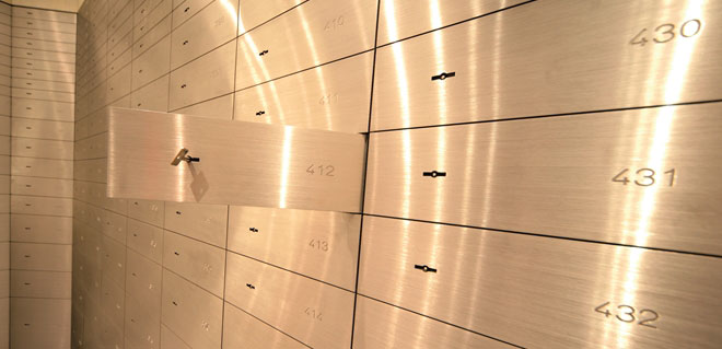 Meldepflicht für Kapitalzuflüsse aus CH und LIE: Entscheidung bis 31.3.2016 erforderlich!