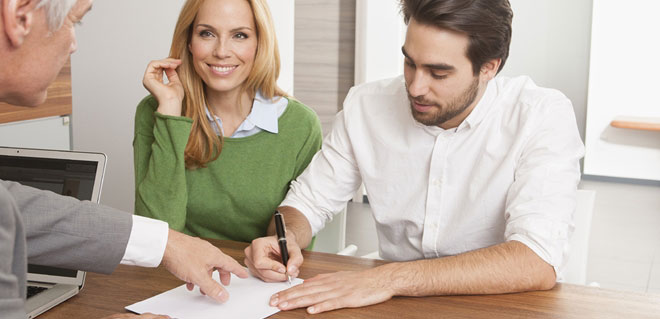 Einkommensteuervorauszahlungen 2016 reduzieren?