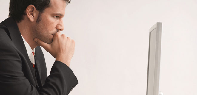 Umsatzsteuer bei Werbegeschenken und Gutscheinen