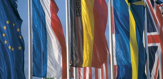 Vorsteuerrückerstattung im EU-Raum bis 30.9 beantragen!