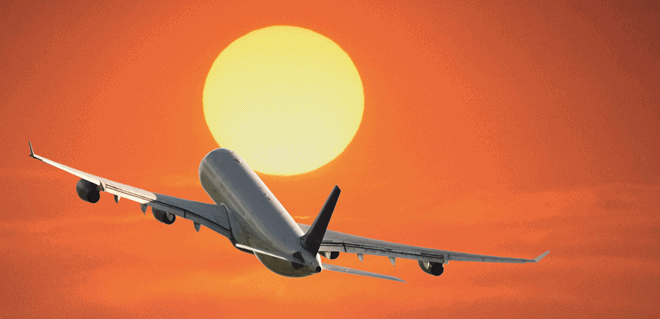 Margenbesteuerung bei Reiseleistungen ab 1.1.2017 auch im B2B-Bereich