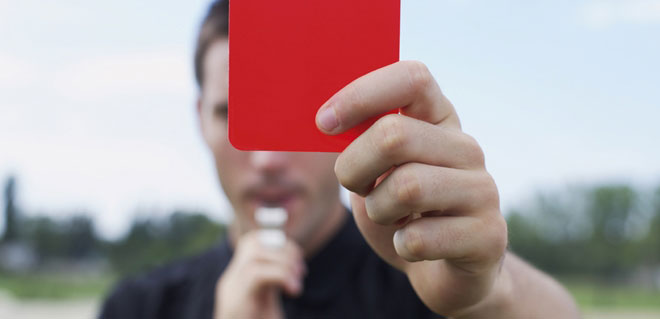 Was versteht man unter Liebhaberei?