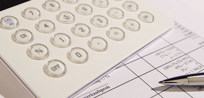 Verluste aus Kapitalvermögen geltend machen