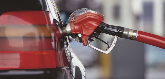 Steuerliche Behandlung des Autos beim Einzelunternehmer