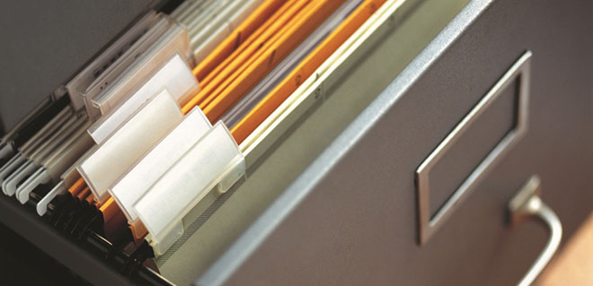 Neues Register über wirtschaftliche Eigentümer