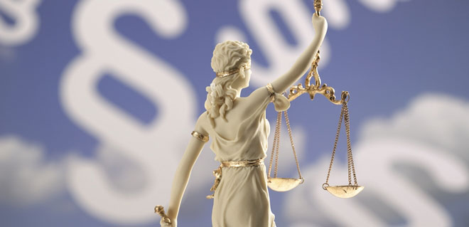 Online-Werbung nicht von Werbeabgabe erfasst