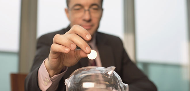 Gewinnfreibetrag: Rechtzeitige Anschaffung von Wirtschaftsgütern