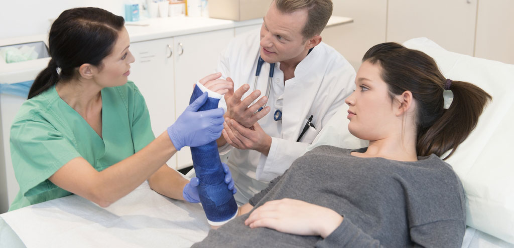 Umsatzsteuer bei Stornogebühren?