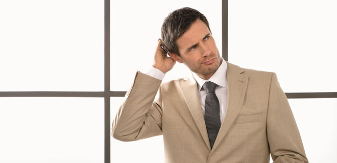 Vorsteuerabzug bei Gutgläubigkeit?