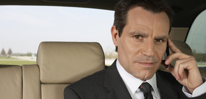 Vermeidung von DB, DZ und Kommunalsteuer bei Gesellschafter-Geschäftsführern