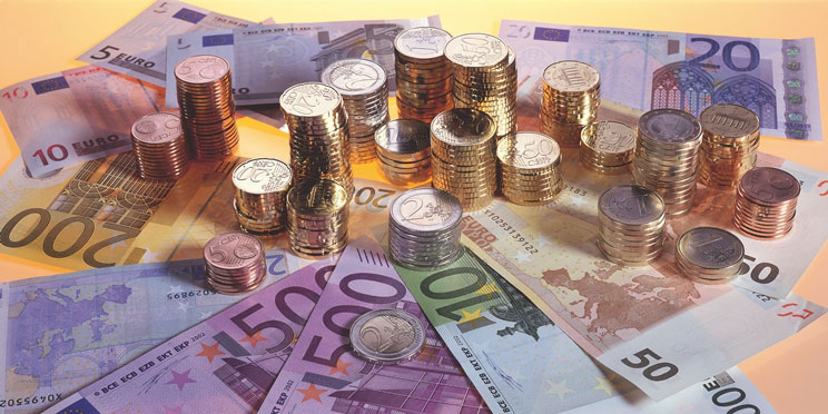 Kapitalerträge von ausländischen Depots