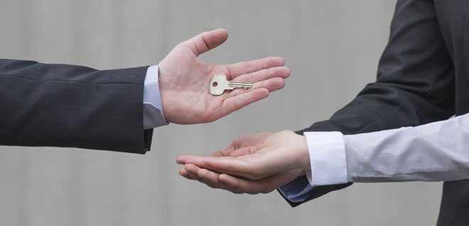 Grunderwerbsteuer bei Hotelübergaben im Familienverband