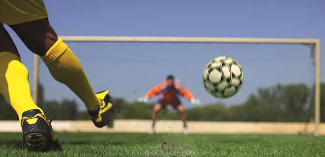 Verträge über Benützung von Sport- und Freizeitanlagen umsatzsteuerpflichtig