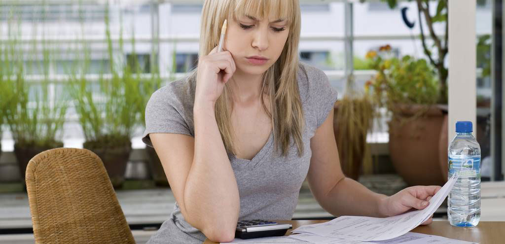 Vorsteuerabzug trotz Formmangels in der Rechnung