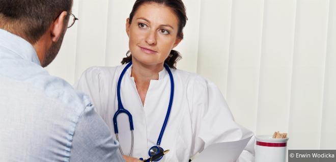 Welche Umsätze sind für Kleinunternehmer zu berücksichtigen?