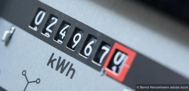 Energiekostenzuschuss 2