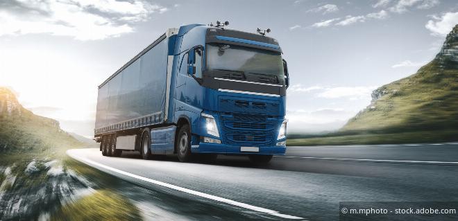 Umsatzsteuerlicher Doppelerwerb