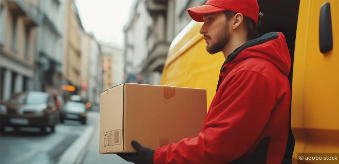 Details zur neuen Paketsteuer