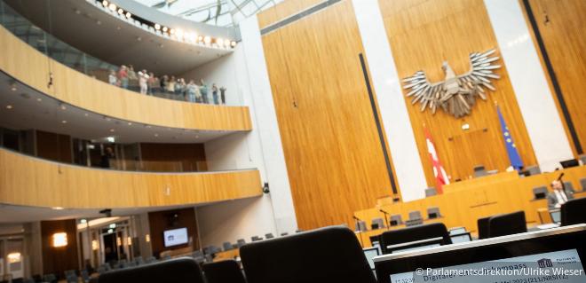 Verschärfungen bei Wegzugsbesteuerung