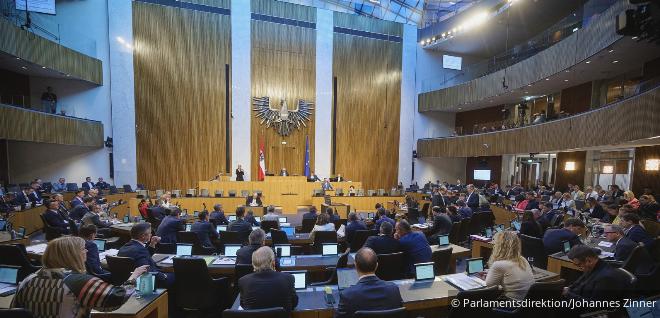 Ausschüttungsfiktion bei Gesellschafterverrechnungskonten