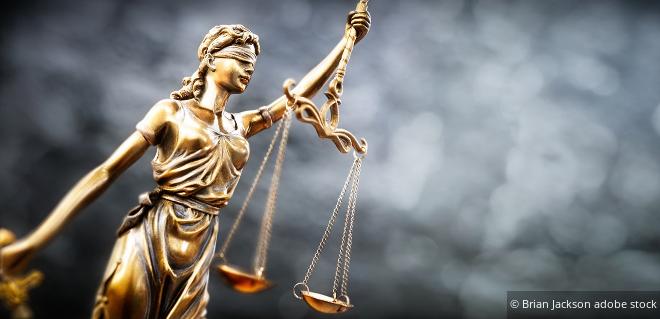 Zuflusszeitpunkt von handelbaren Aktienoptionen